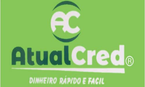 atualcred2