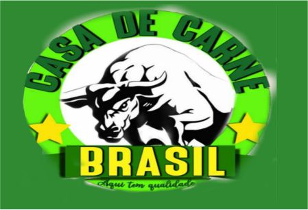 casa de carne silva brasil
