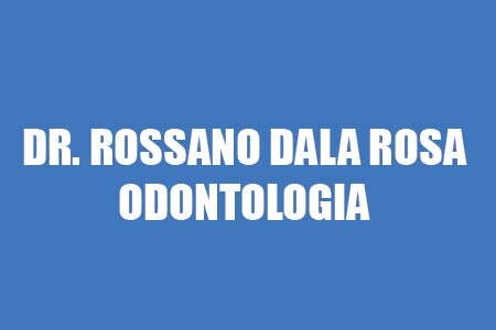 drrossanodalarosaodontologia
