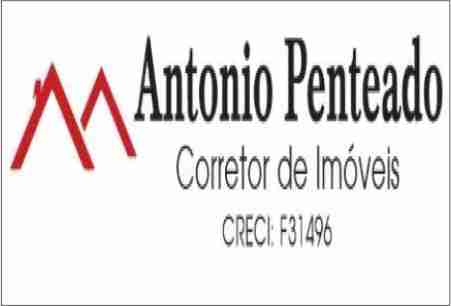 ANTONIO PENTEADO CORRETOR DE IMÓVEIS