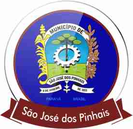 Sao Jose dos Pinhais