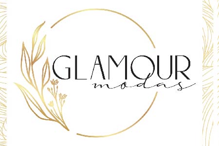 glamourmodas
