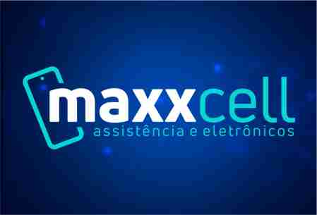 maxx cell