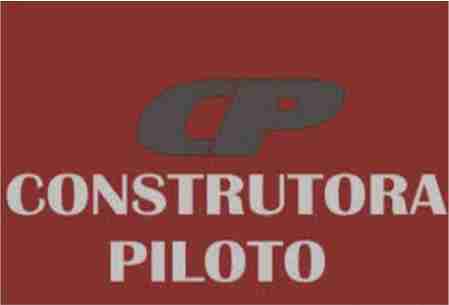 Construtora Piloto LTDA EPP