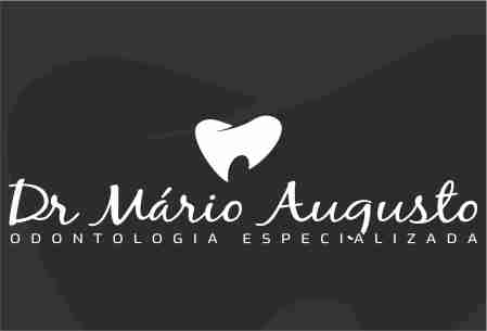 DR. Mário Augusto Odontologia Especializada