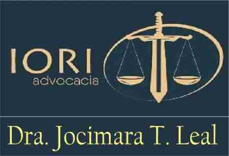 Dra. Jocimara Taborda Leal Advogada