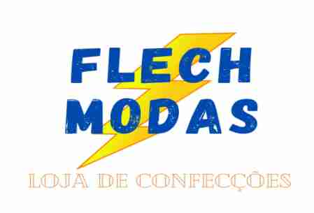 FLECH MODAS
