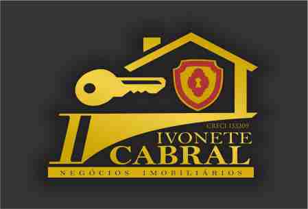 Ivonete Cabral Negócio Imobiliário