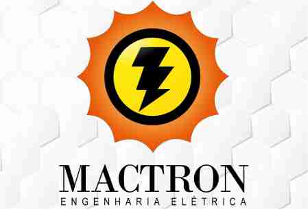 Mactron Engenharia Elétrica