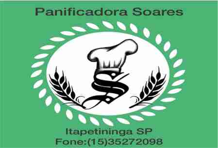 PANIFICADORA SOARES