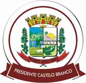 Presidente Castelo Branco