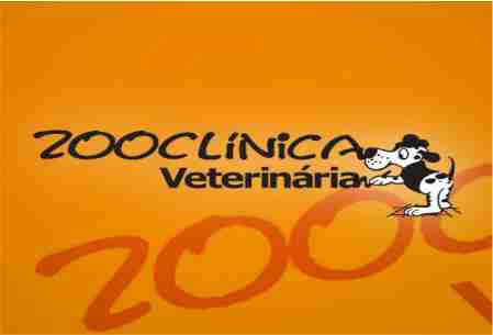 Zooclínica Veterinária