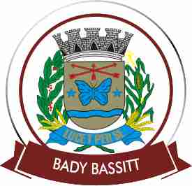 Bady Bassitt