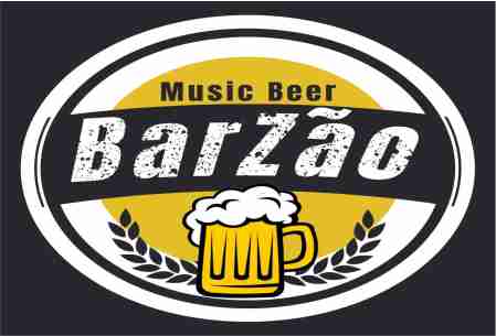 Barzão Music Beer Prudente