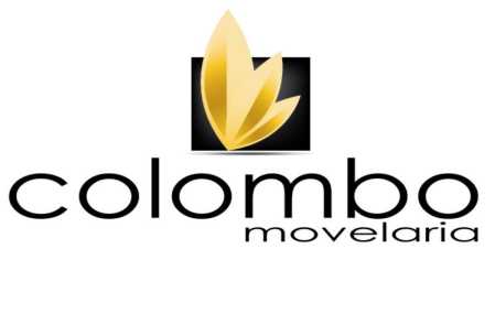 COLOMBO MOVELARIA