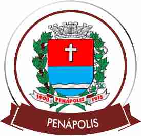 Penapolis