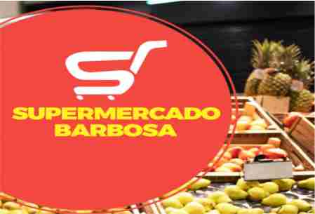 Supermercado 1 Barbosa 1
