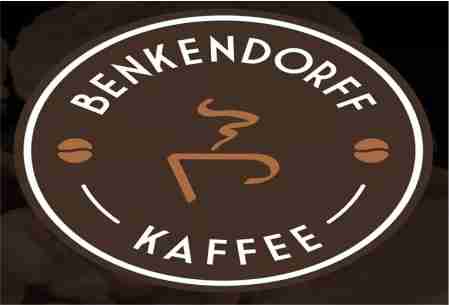 Benkendorff Kaffee1