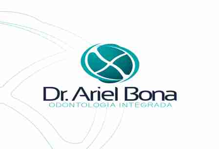 Dr. Ariel Bona Odontologia Especializada
