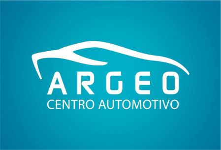 Argeo Bosch Car Service Centro Automotivo