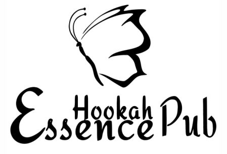 ESSENCE HOOKAH PUB