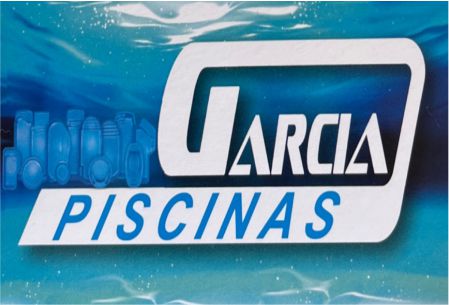 Garcia Piscinas