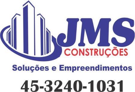 JMS Soluções & Empreendimentos