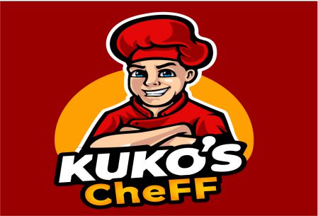 Kuko’s Cheff