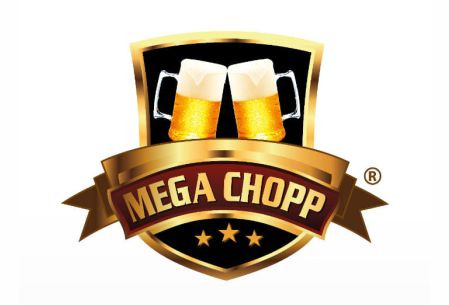 Mega Chopp Arapongas