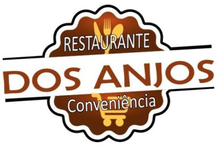 Restaurante dos Anjos Conveniência