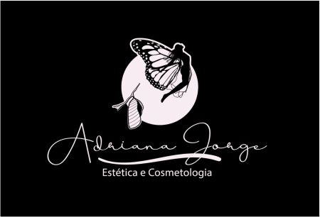 Adriana Jorge Estética e Cosmetologia