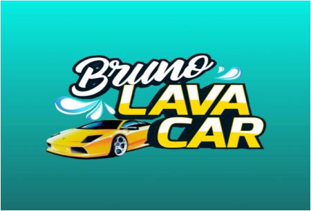 Bruno Lava Car Estética Automotiva