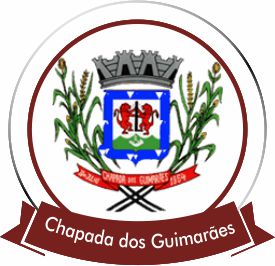 Chapada dos Guimarães