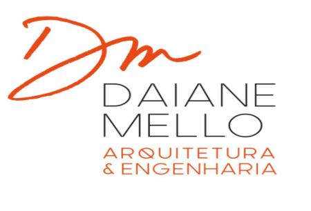 Daiane Mello Arquitetura & Engenharia
