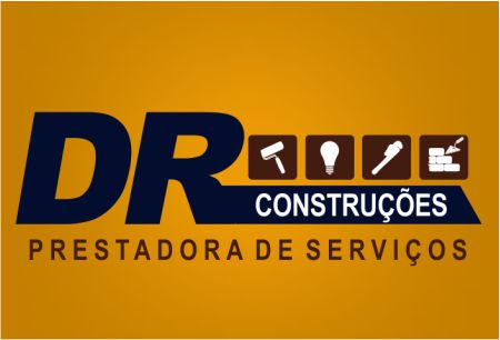 Dr Construções e Serviços LTDA