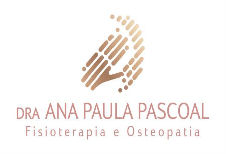 Dra. Ana Paula Pascoal Fisioterapia e Esteopatia