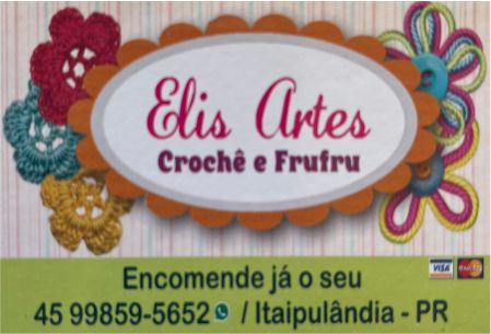 Elis Artes