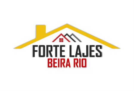 Forte Lajes Beira Rio
