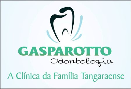 Gasparotto Odontologia