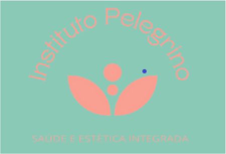 Laura Pelegrino Terapeuta Integrativa