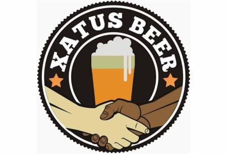 Xatus Beer Conveniência e Delivery 24h