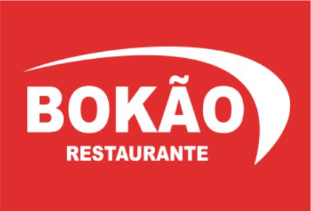 Bokão Campinas Restaurante