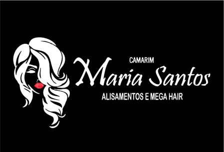 Camarim Maria Santos