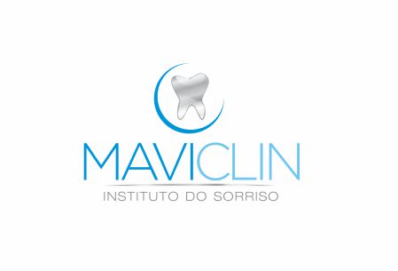 Maviclin Instituto do Sorriso