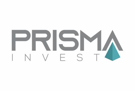 Prisma Invest
