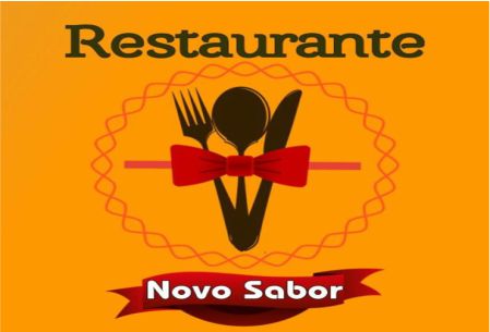 Restaurante Novo Sabor