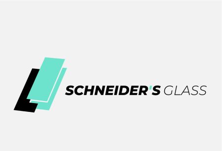 Schneiders’s Glass