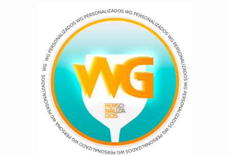 WG Personalizado