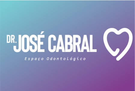 Cabral Odontologia