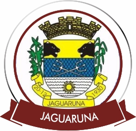 Jaguaruna1